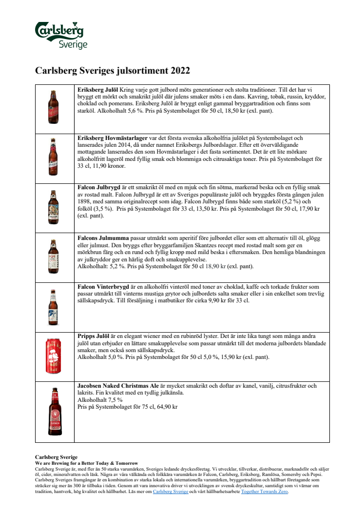 Carlsberg Sveriges julsortiment 2022.pdf