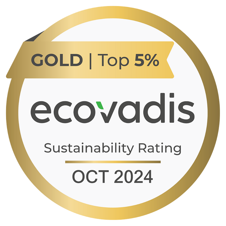 ecovadis-ny.png