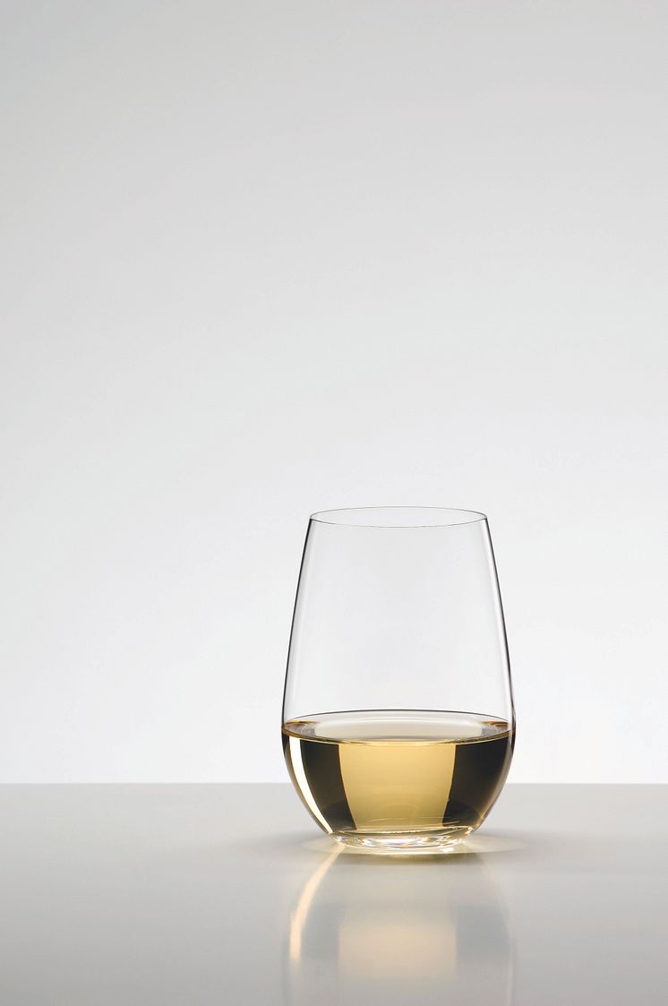 Riedel: Riesling/Sauvignon Blanc, 2-pack