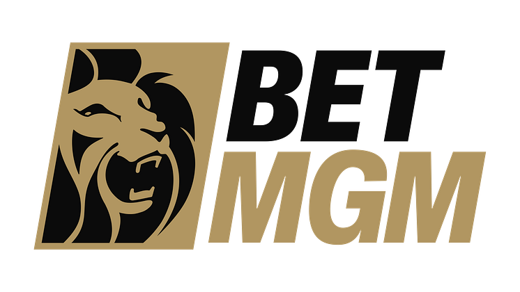 BETMGM UK