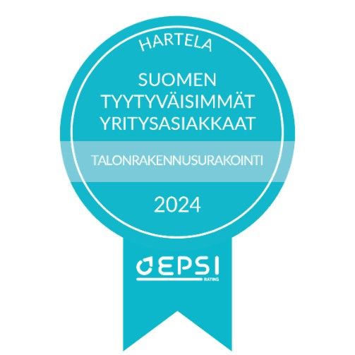 Talonrakennusurakointi Hartela 2024.jpg