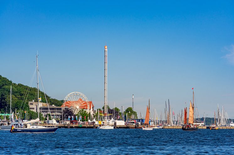 Windjammerparade (6 von 39).jpg