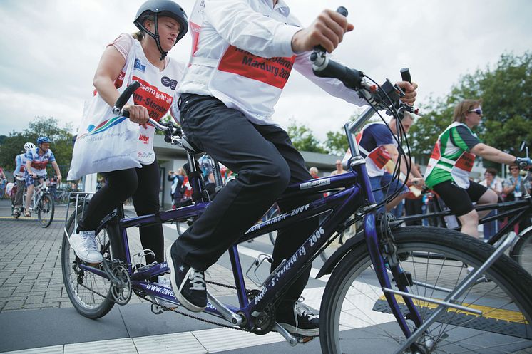 Foto_InklusivesFahrradprojekt