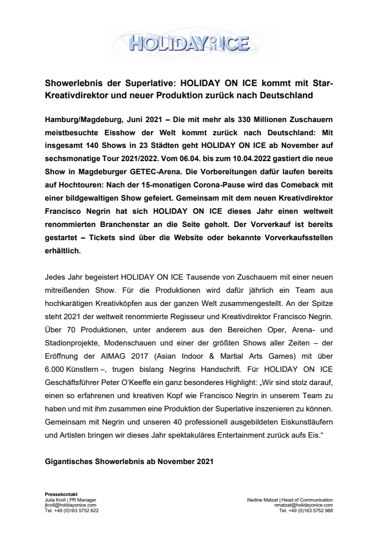 HolidayOnIce_Pressemeldung_Saison21_Magdeburg.pdf