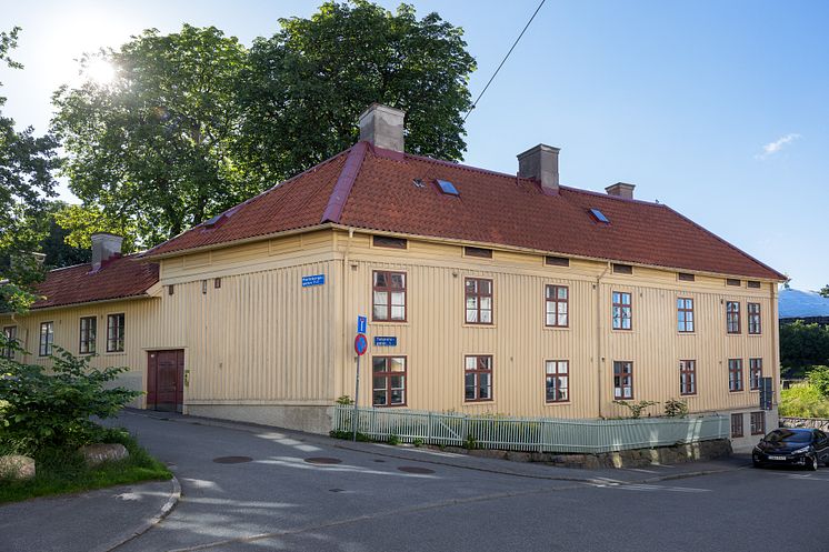 Olsonska gården 4.jpg