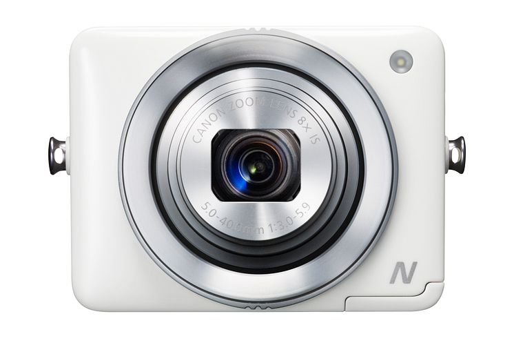 PowerShot N WHITE FRT.jpg