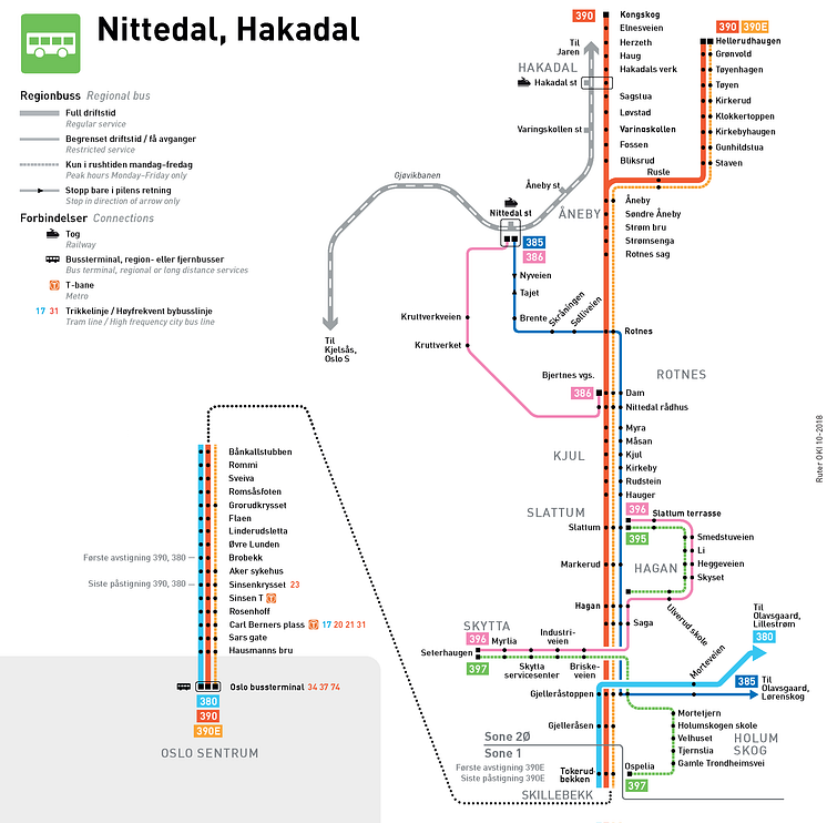 nittedal-linjekart-16042023