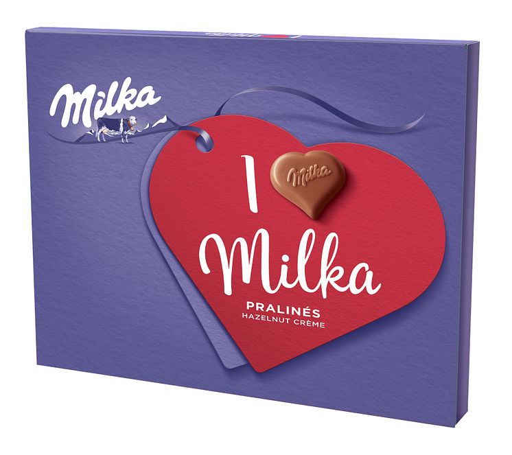Milka ILM_pudelko