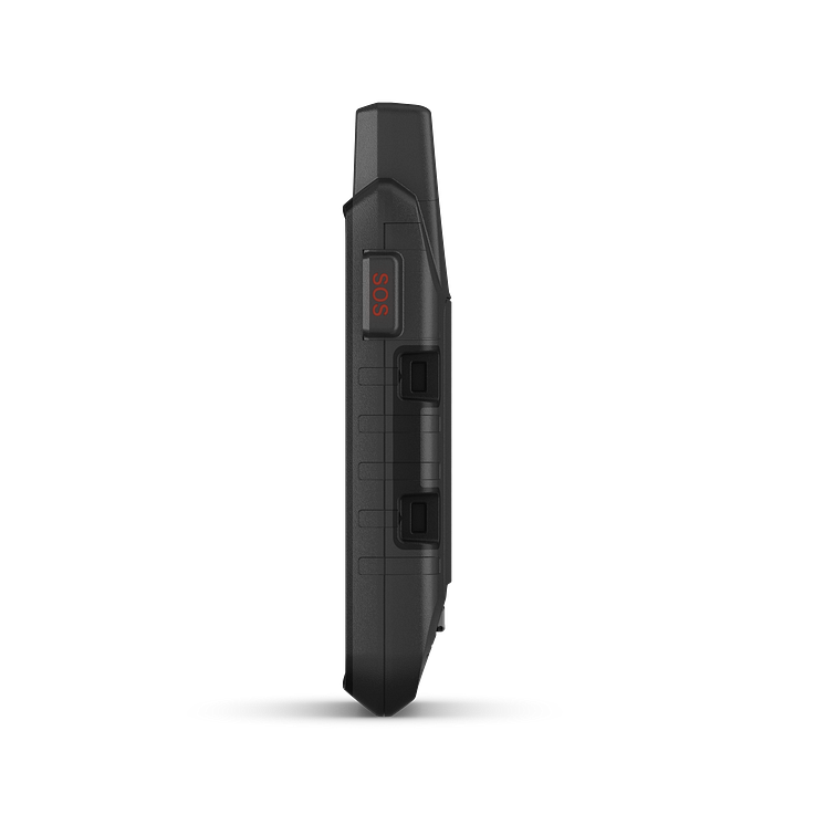 010-02964-01_07.png