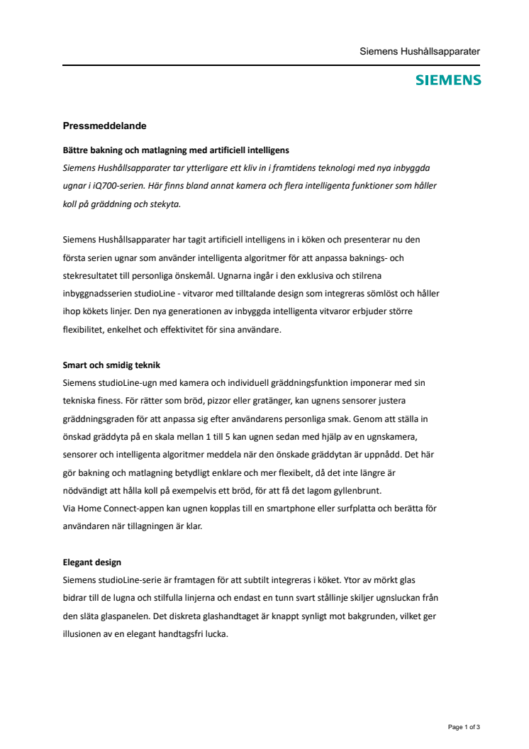 Pressmeddelande Siemens iQ700-serie_SE.pdf