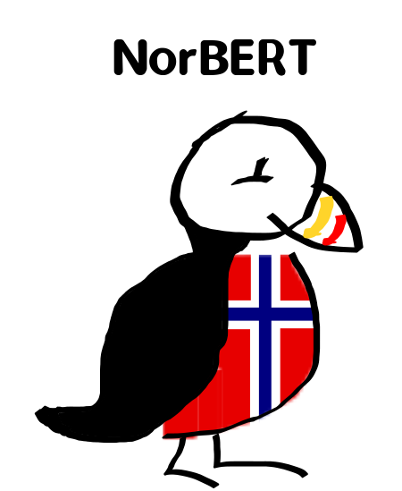 Norbert