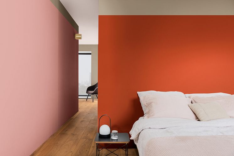 Sikkens-ColourFutures21-Expressivepalet-HotelkamerII