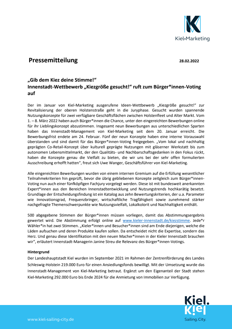 PM_BürgerInnen_Voting_Kiez-Größen_Wettbewerb.pdf