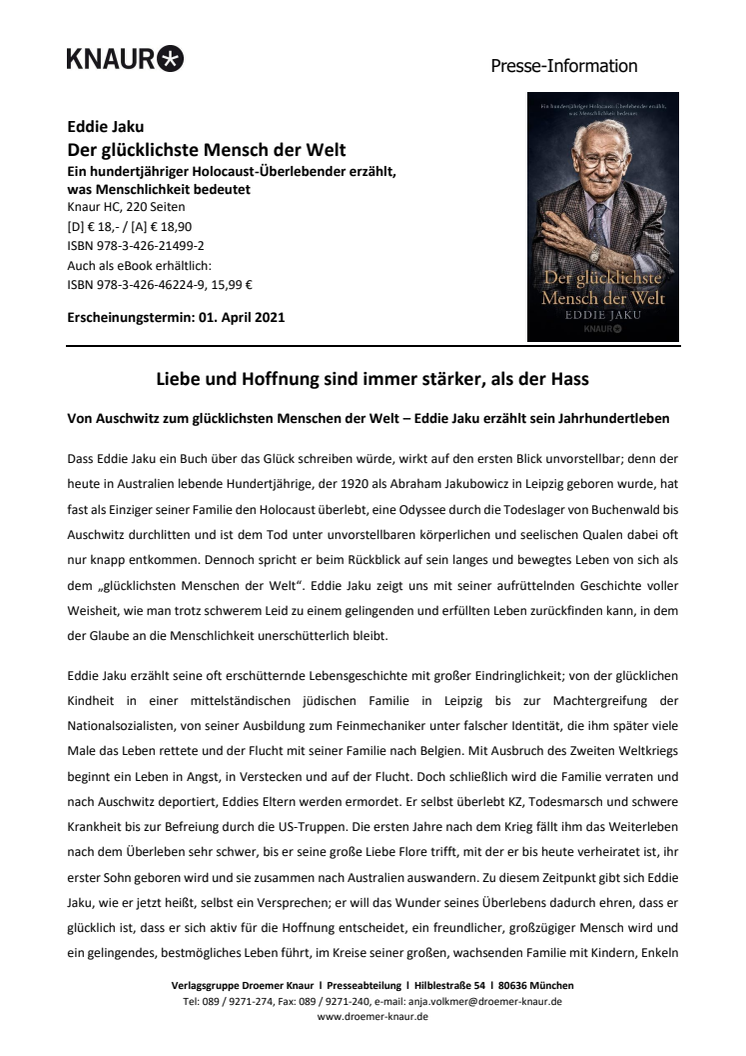 Jaku_Der glücklichste Mensch der Welt (2).pdf