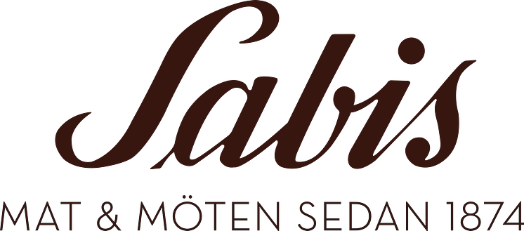 Sabis AB logotyp