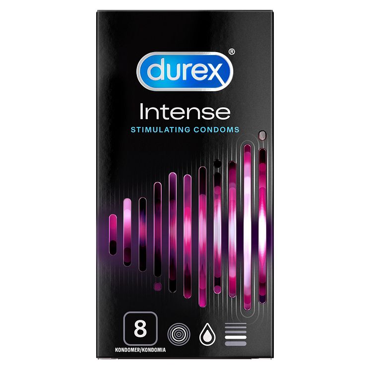 Durex_Performance_Intense