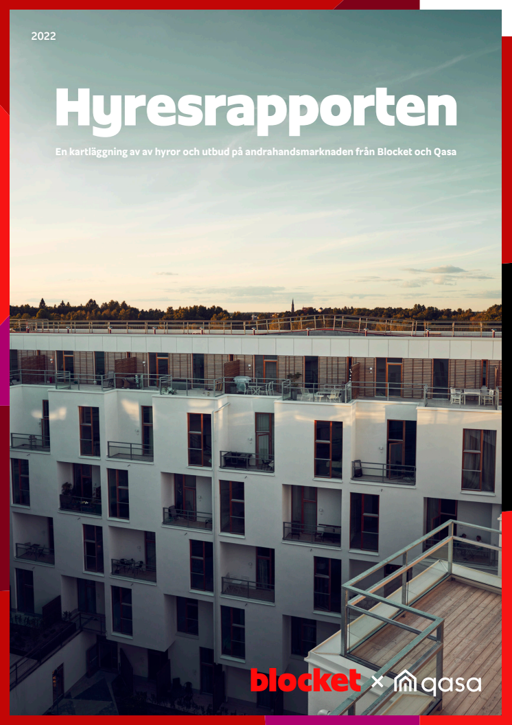 Hyresrapporten 2022.pdf