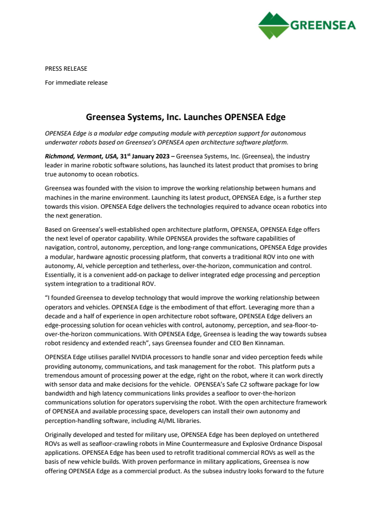 Jan23 Grensea launches OPENSEA Edge.approved.pdf