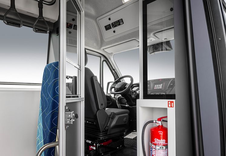 IVECO DAILY_BUSS_ACCESS_5