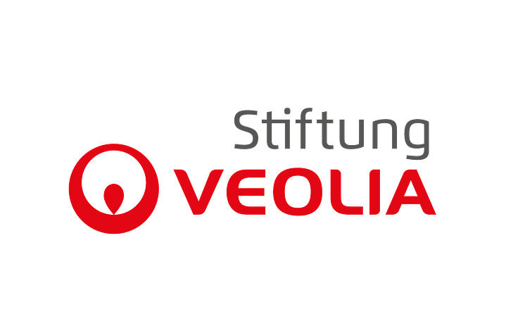 VEOLIA_Stiftung-01