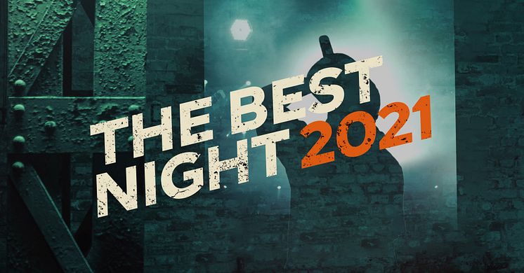 The Best Night by Jägermeister Logo 2.jpg