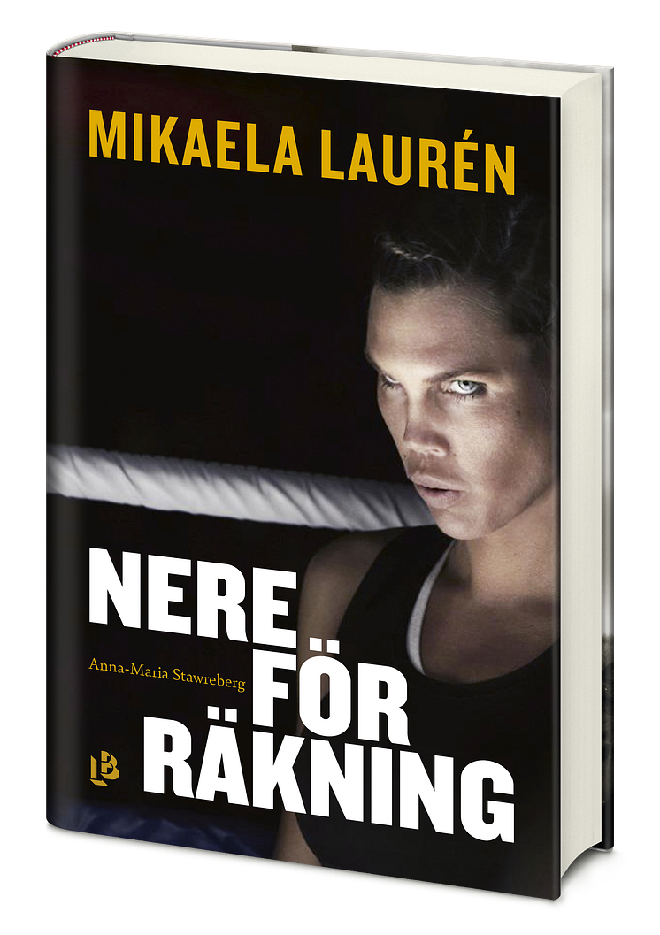 lauren_nere_for_rakning_omslag_inb_3D