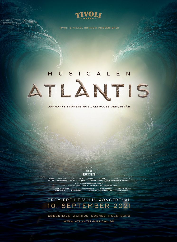 atlantis_plakat.jpg