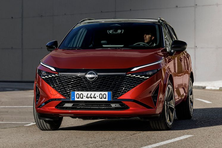 Qashqai_2024-7[1].jpg