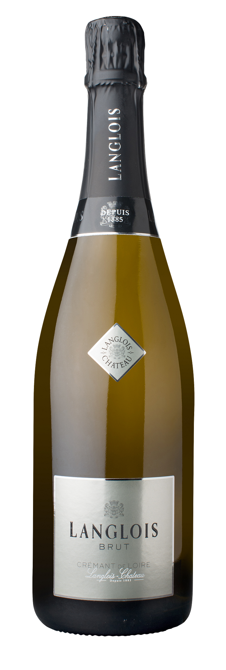 Langlois Cremant de Loire Brut.png