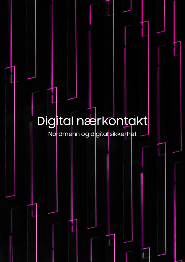 Digital sikkerhet_rapport.pdf