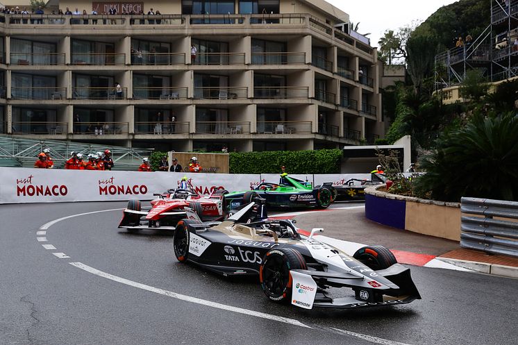 J_TCS_Racing_MitchEvans_Monaco_040525_002.jpg