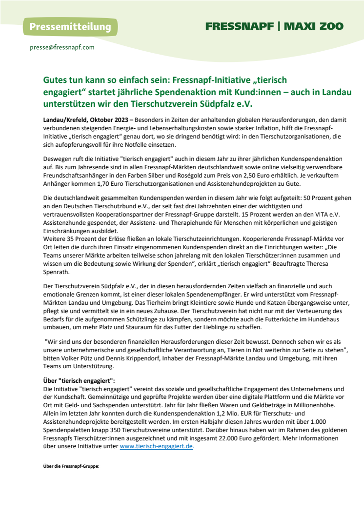 MF_PM_01.10.2023_Kundenspendenaktion_Tierschutz_Südpfalz.pdf