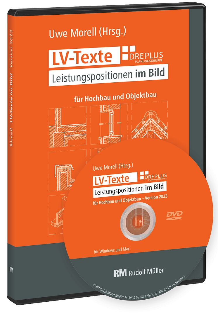 LV-Texte im Bild (3D/tif)