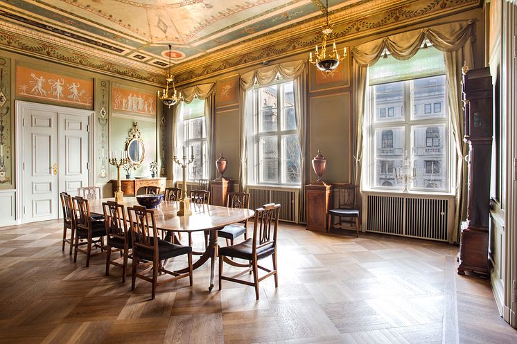 Danske Bank_Holmens Kanal.JPG