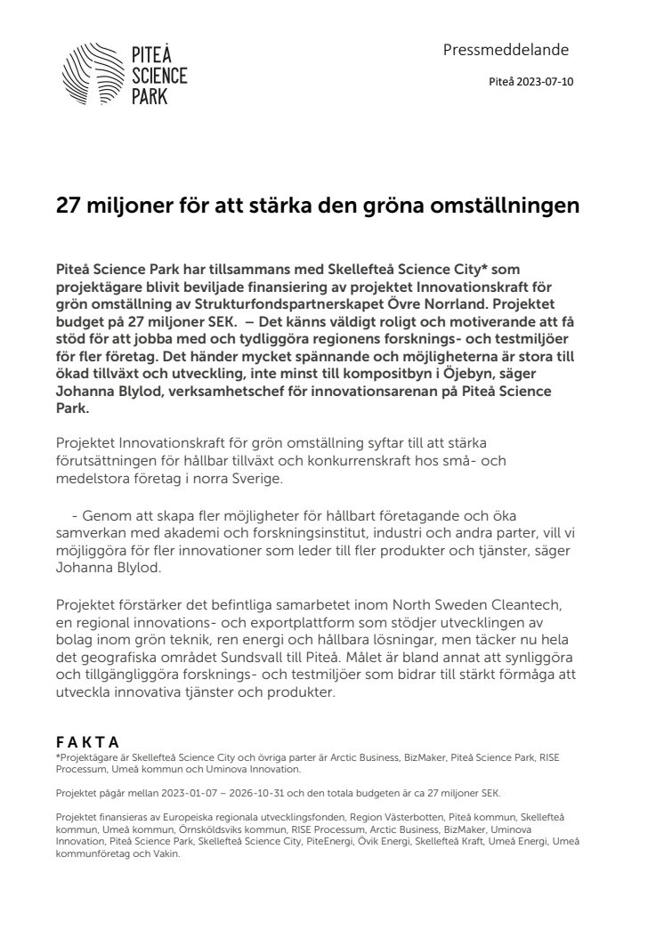 PRM_PSP__gronomstallning_230710.pdf