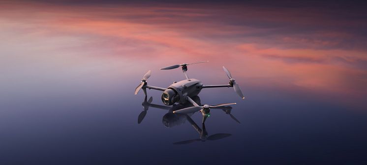 Mavic 4 Pro_Product KV_Sunset.jpg