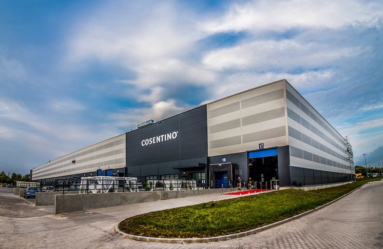 Cosentino_Center_Polonia_2018-1