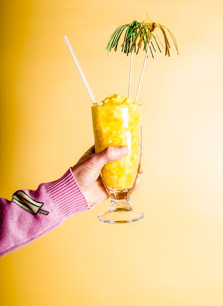 pineapple_drink_2