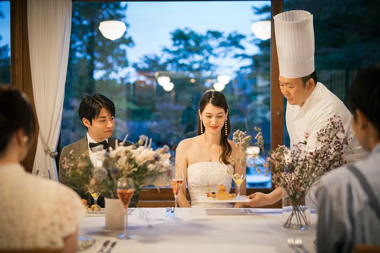 Unique Wedding⑦.jpg