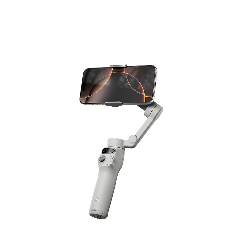 Osmo Mobile 7-1.png