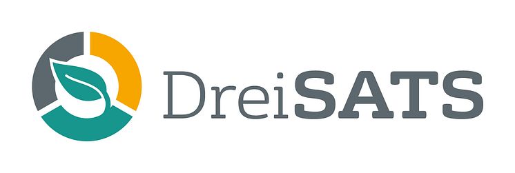 DreiSATS_Logo_RGB.jpg