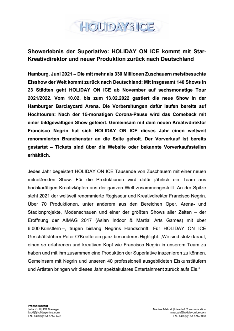 HolidayOnIce_Pressemeldung_Saison21_Hamburg.pdf