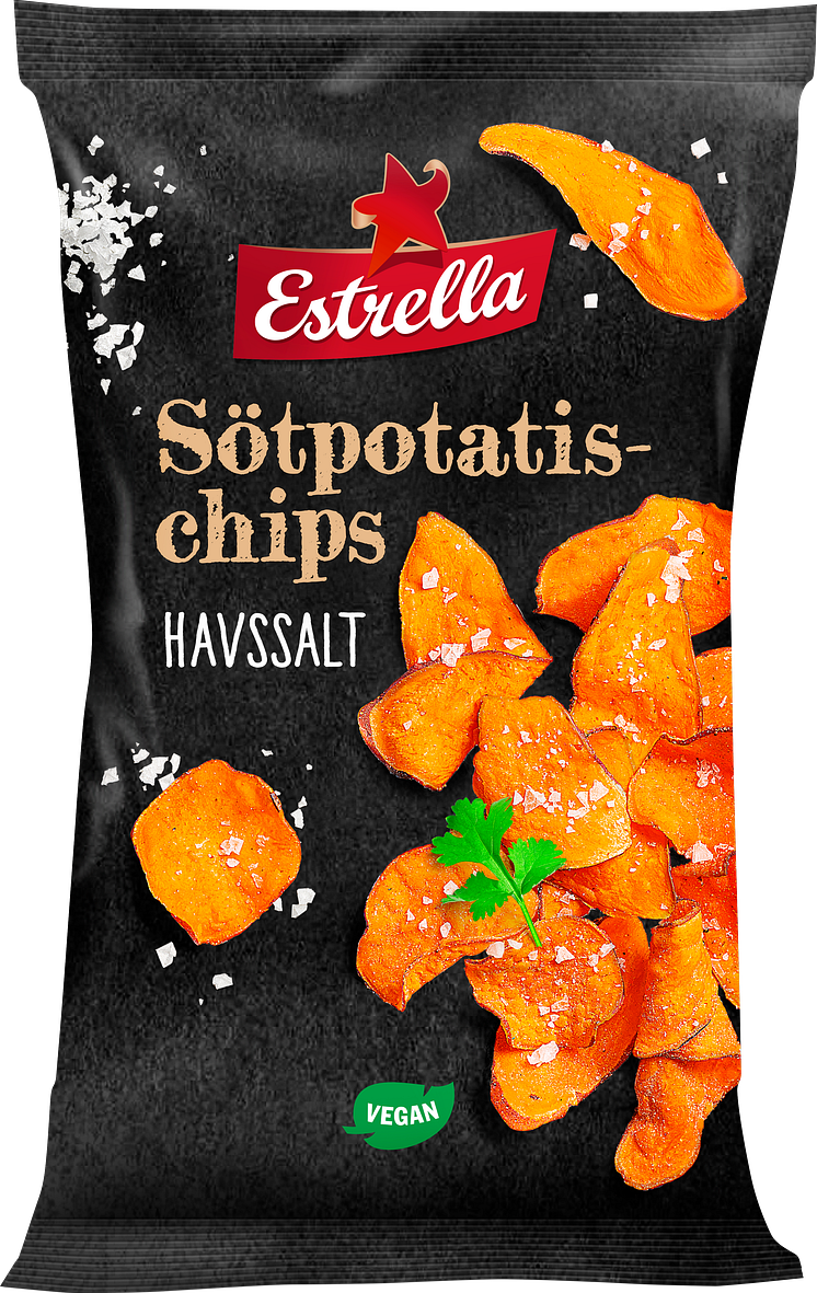 30191 Sötpotatischips Havssalt 90g.png