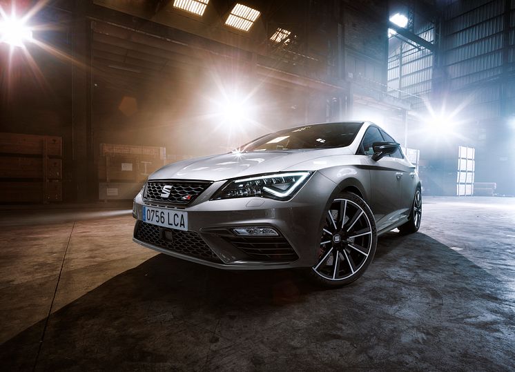 SEATLeonCUPRA300003