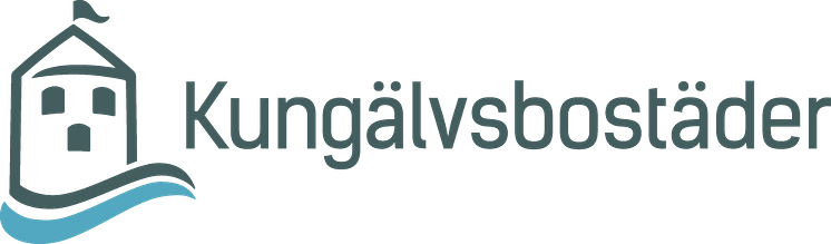 Kungalv-logo-2018