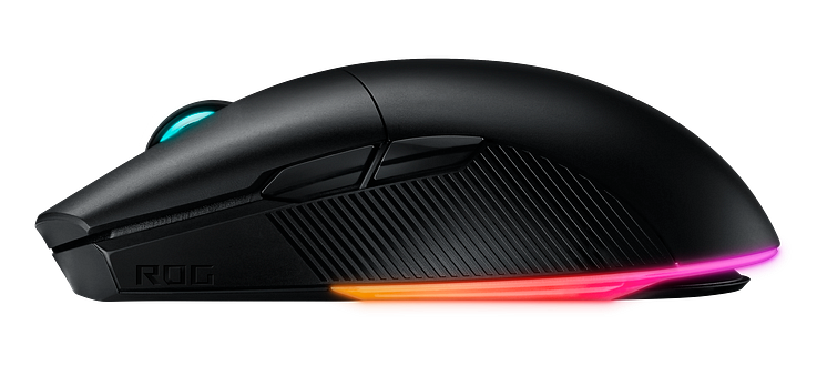 ROG Pugio II Wireless Gaming Mouse_02