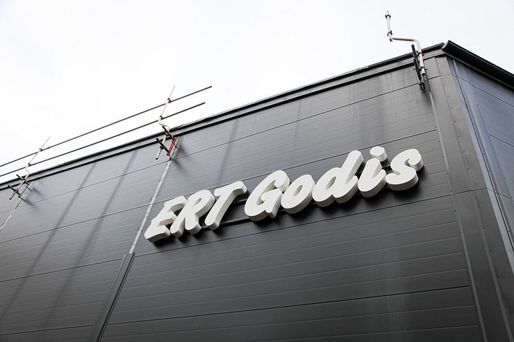 Premiär Utbyggnad ERT Godis 2022 bild 4