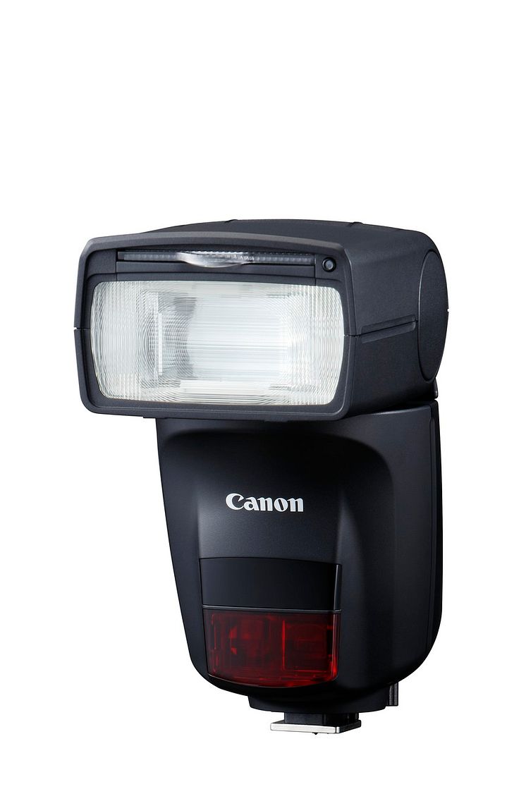 Speedlite 470EX AI