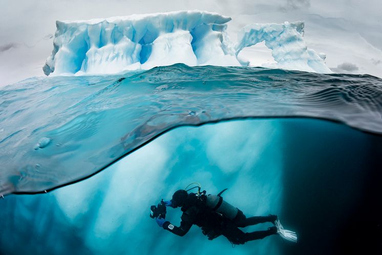 2.3.P.2.Pristine Seas, National Geographic  cr_Jordi_ Chias