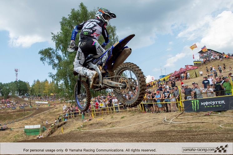 2019072903_003xx_MXGP_Rd13_フェーブル選手_4000